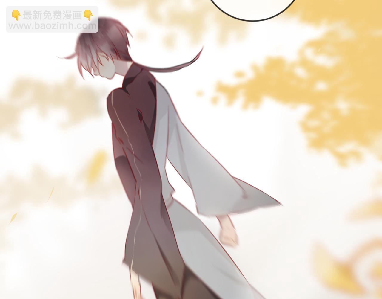 完结篇 生生世世(1/2)-第48话