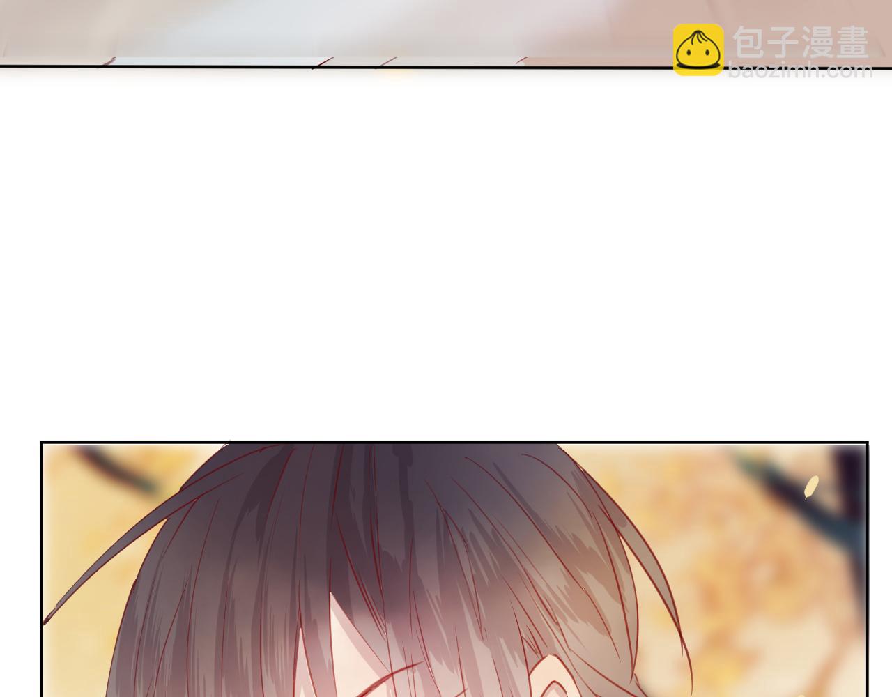 完结篇 生生世世(1/2)-第48话