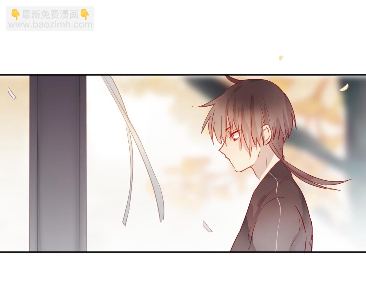 完结篇 生生世世(1/2)-第48话