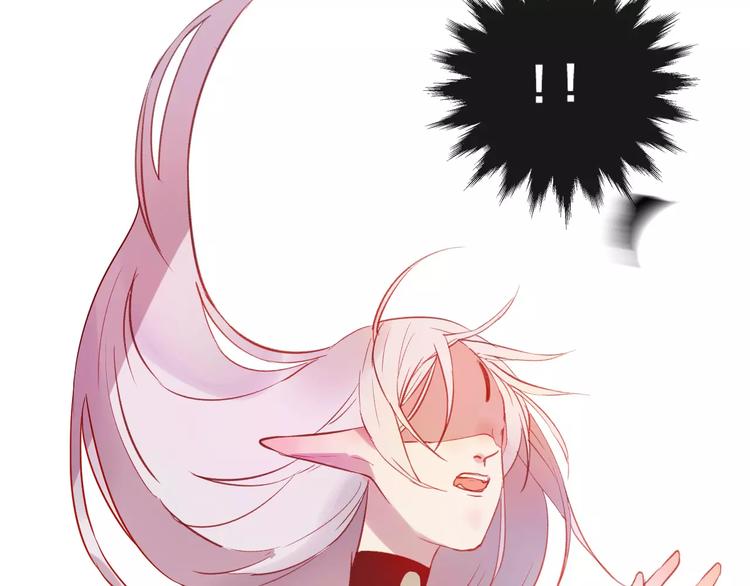 第7话 不该活在仇恨里(1/4)-第8话