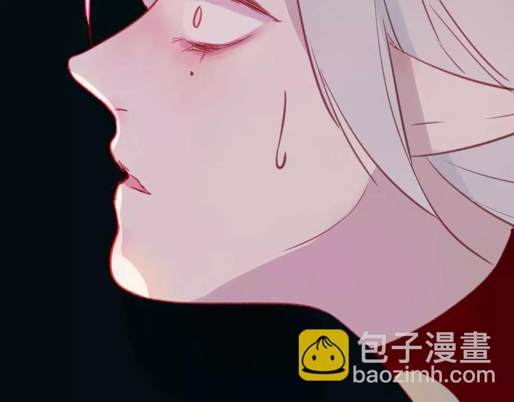 第7话 不该活在仇恨里(1/4)-第8话