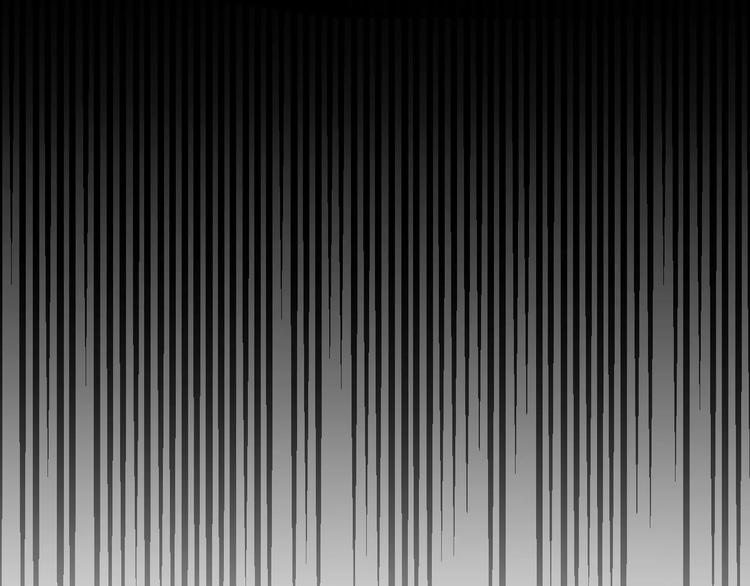 第7话 不该活在仇恨里(1/4)-第8话