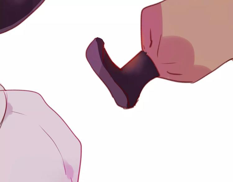 第7话 不该活在仇恨里(1/4)-第8话