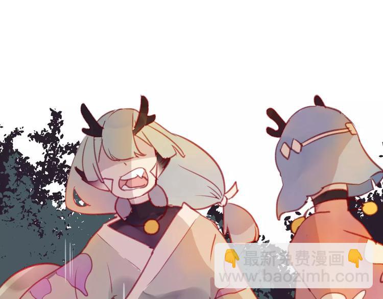 第7话 不该活在仇恨里(1/4)-第8话