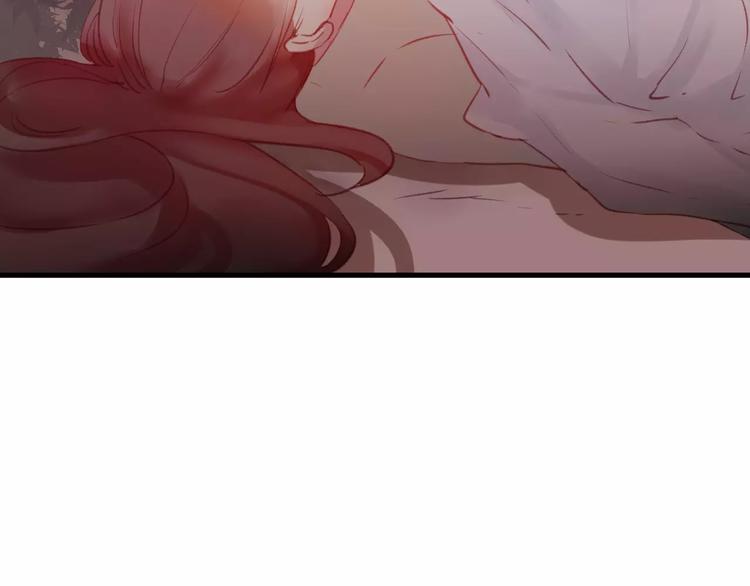 第9话 不想面对(1/3)-第10话