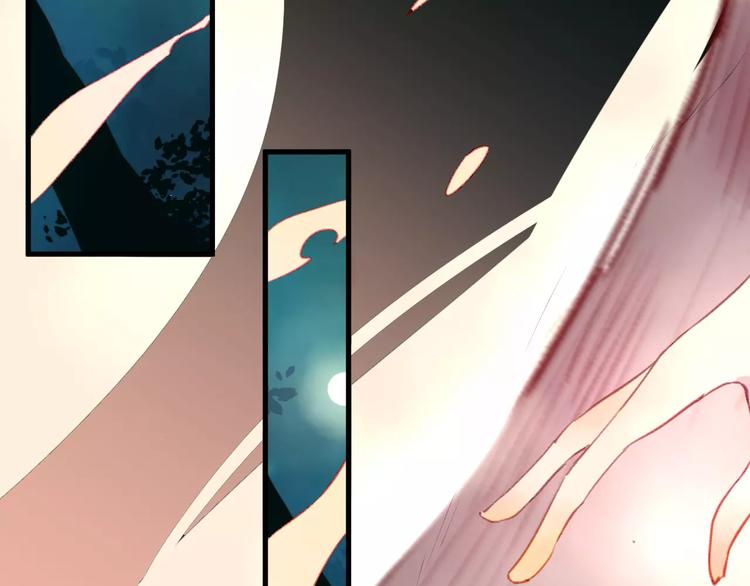 第9话 不想面对(1/3)-第10话