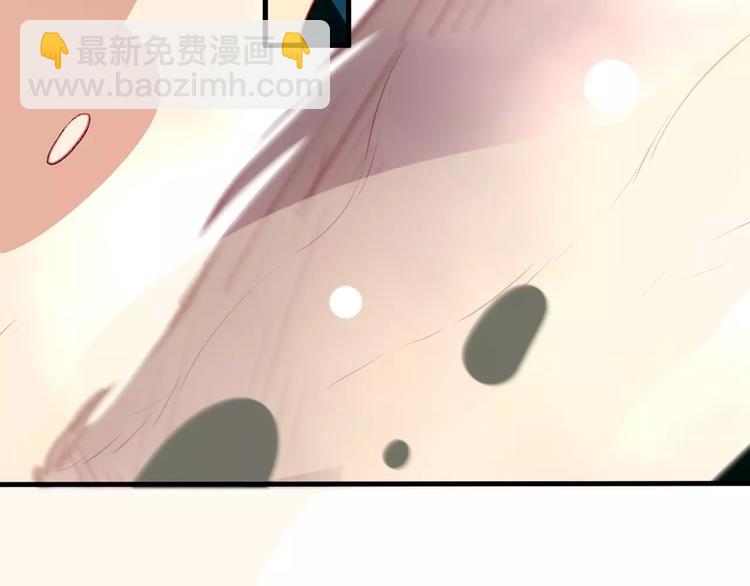 第9话 不想面对(1/3)-第10话