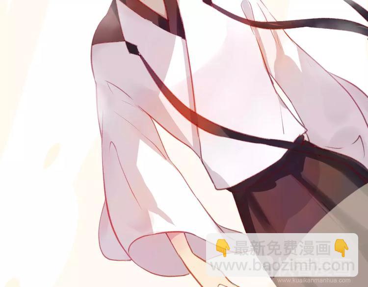 第9话 不想面对(1/3)-第10话