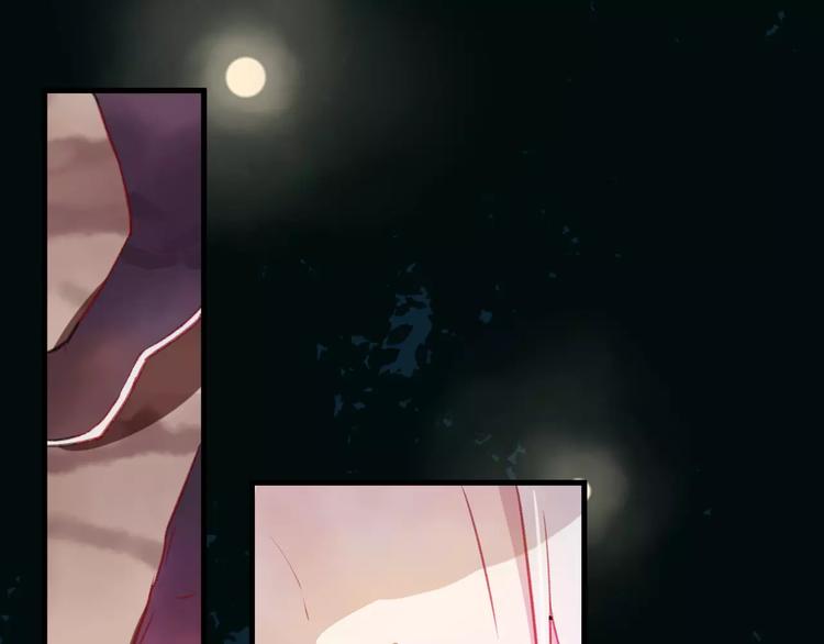 第9话 不想面对(1/3)-第10话