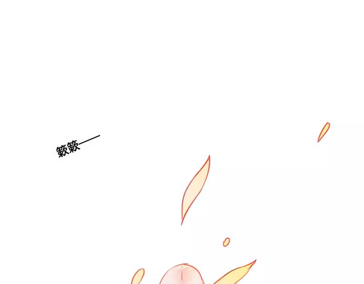 第9话 不想面对(1/3)-第10话