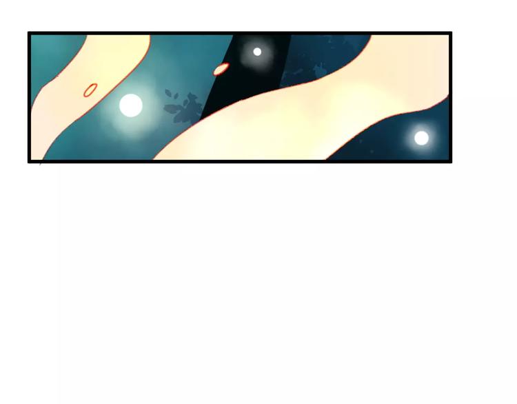 第9话 不想面对(1/3)-第10话