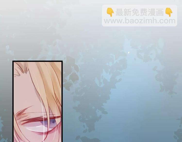 第9话 不想面对(1/3)-第10话