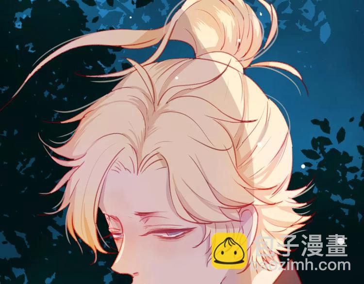 第9话 不想面对(1/3)-第10话