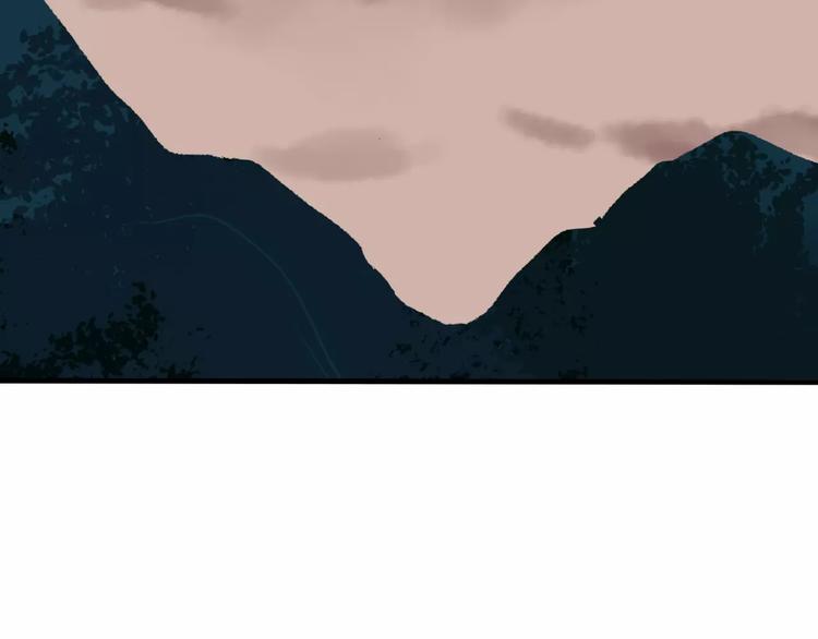 第9话 不想面对(1/3)-第10话