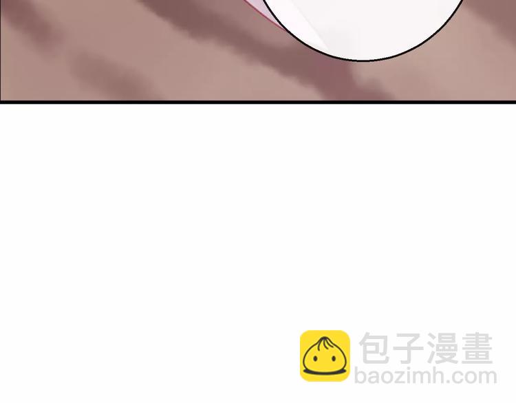 第9话 不想面对(1/3)-第10话