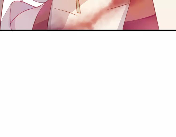 第9话 不想面对(1/3)-第10话