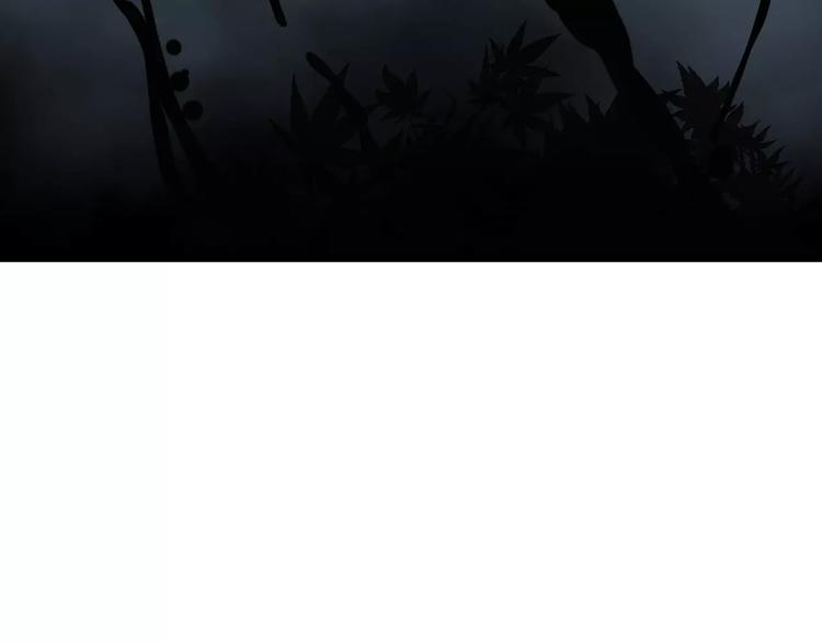 第9话 不想面对(1/3)-第10话