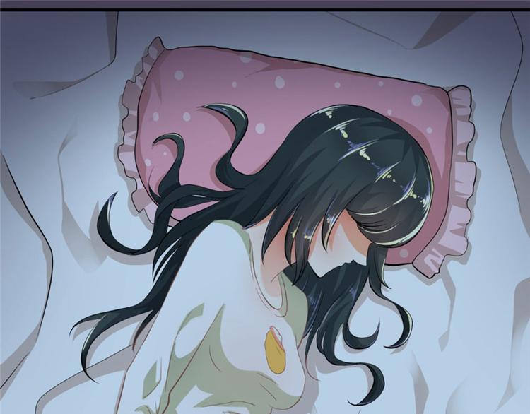 第2话(1/2)-第2话