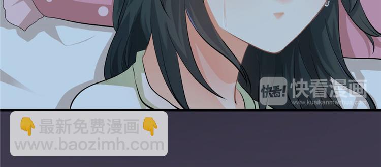 第2话(1/2)-第2话