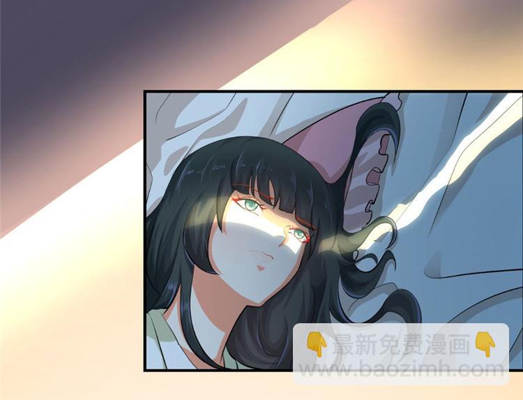 第2话(1/2)-第2话