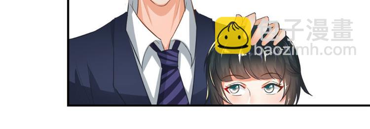 第2话(1/2)-第2话