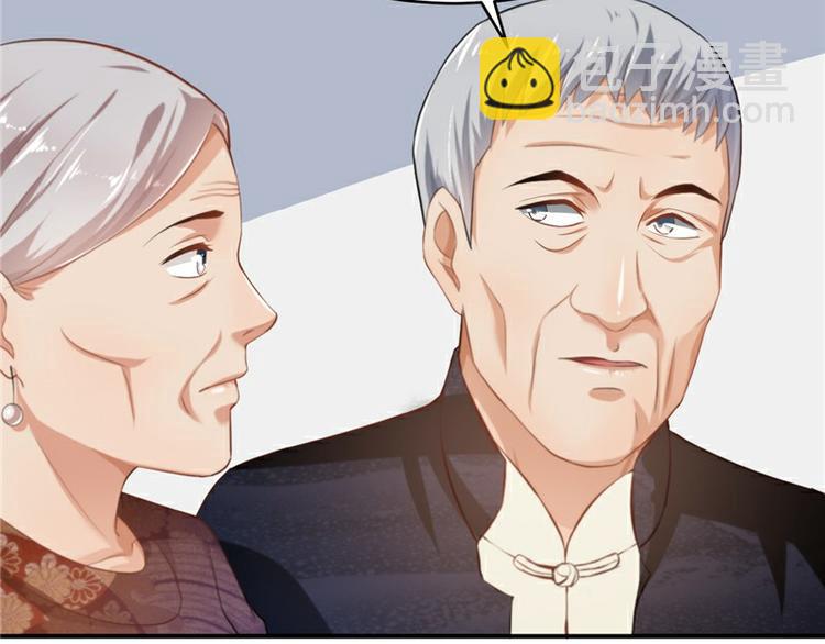 第12话(1/2)-第12话