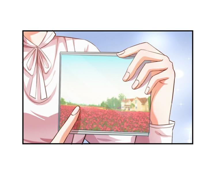 第12话(1/2)-第12话