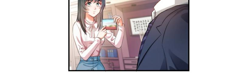 第12话(1/2)-第12话