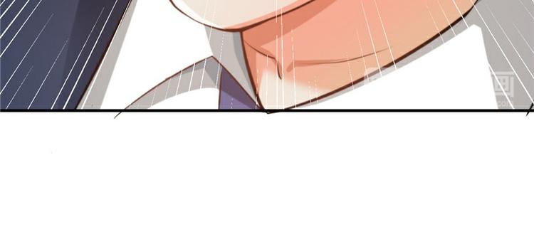 第12话(1/2)-第12话