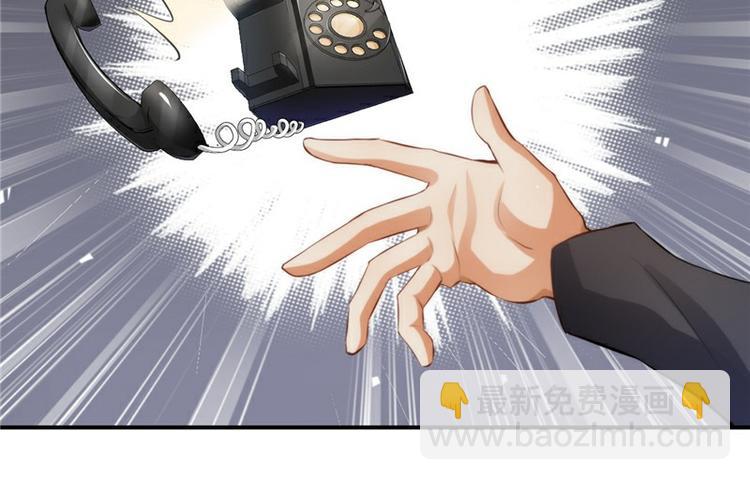 第12话(1/2)-第12话