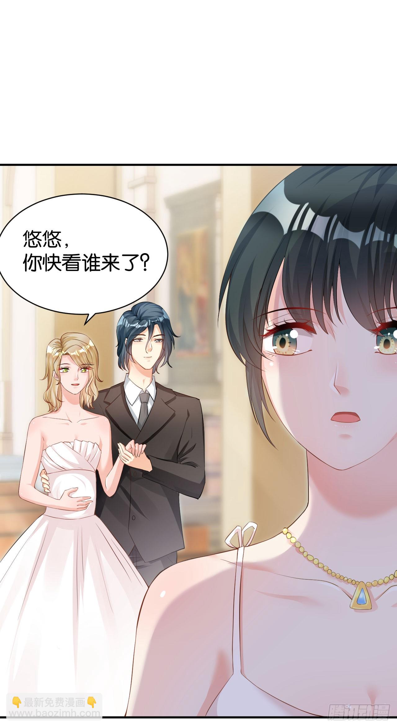 第122话（终回）(1/2)-第122话