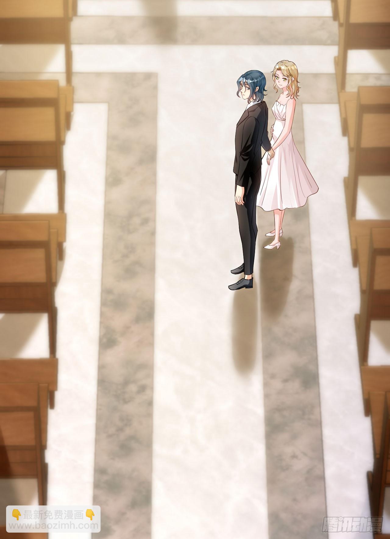 第122话（终回）(1/2)-第122话