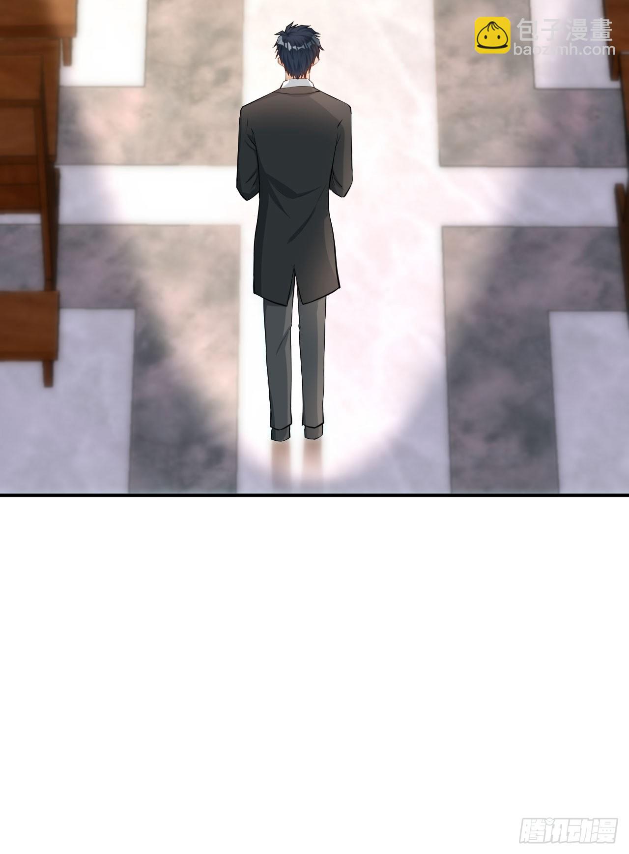 第122话（终回）(1/2)-第122话