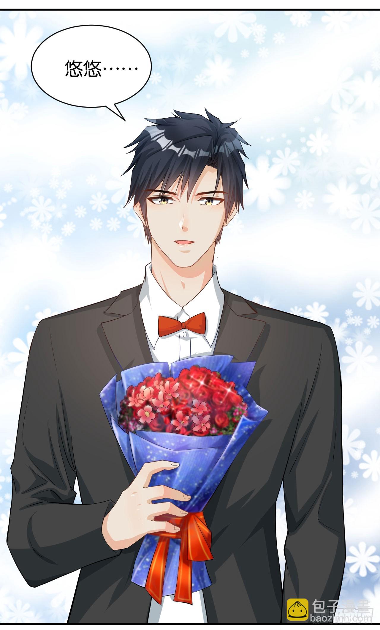 第122话（终回）(1/2)-第122话