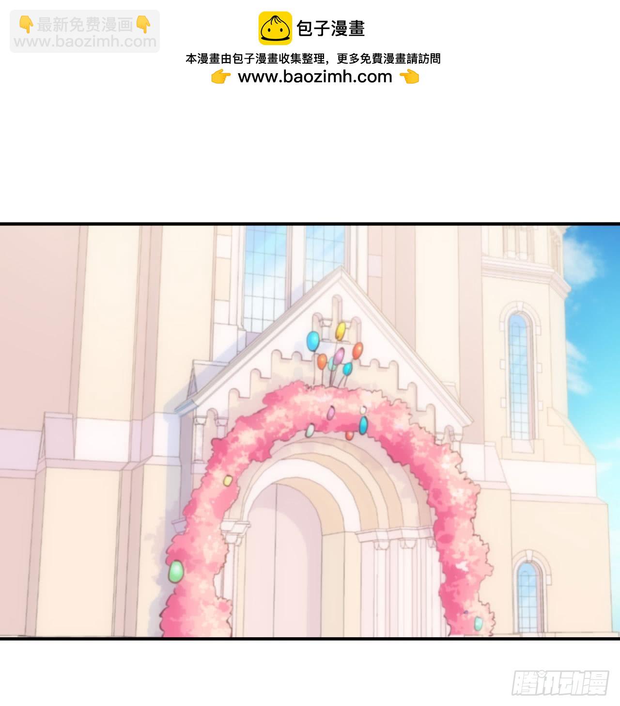 第122话（终回）(1/2)-第122话