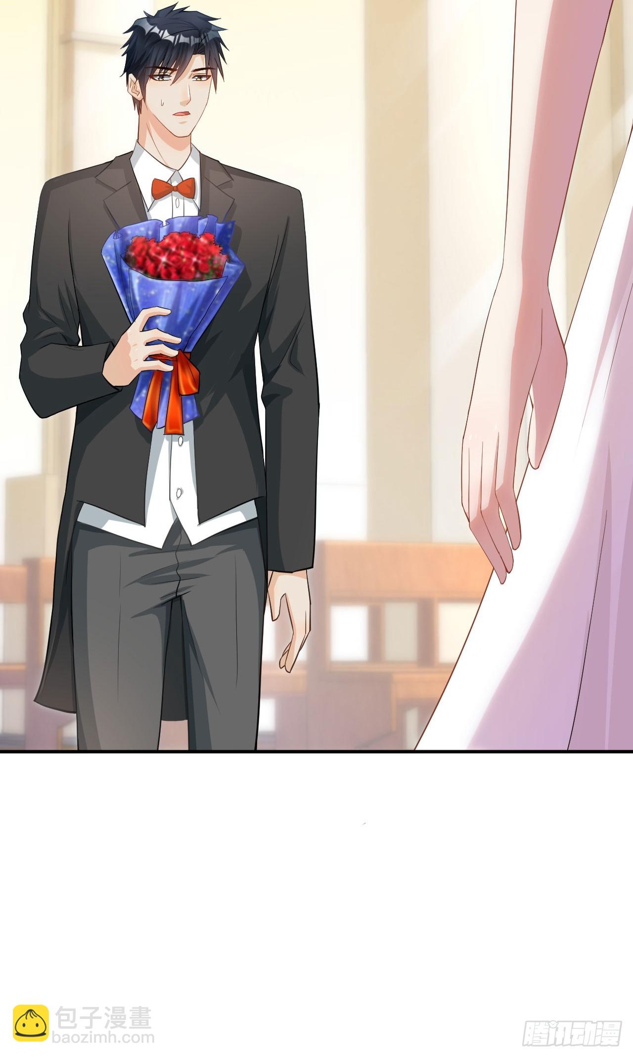 第122话（终回）(1/2)-第122话