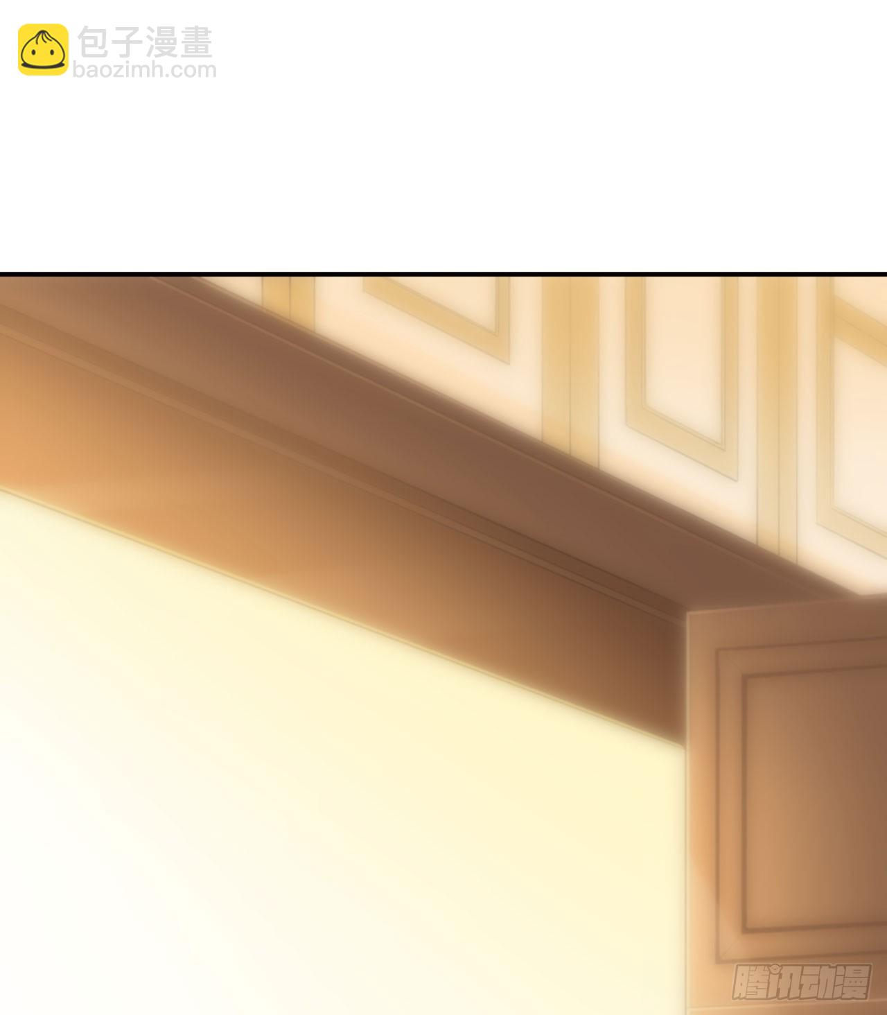 第122话（终回）(1/2)-第122话