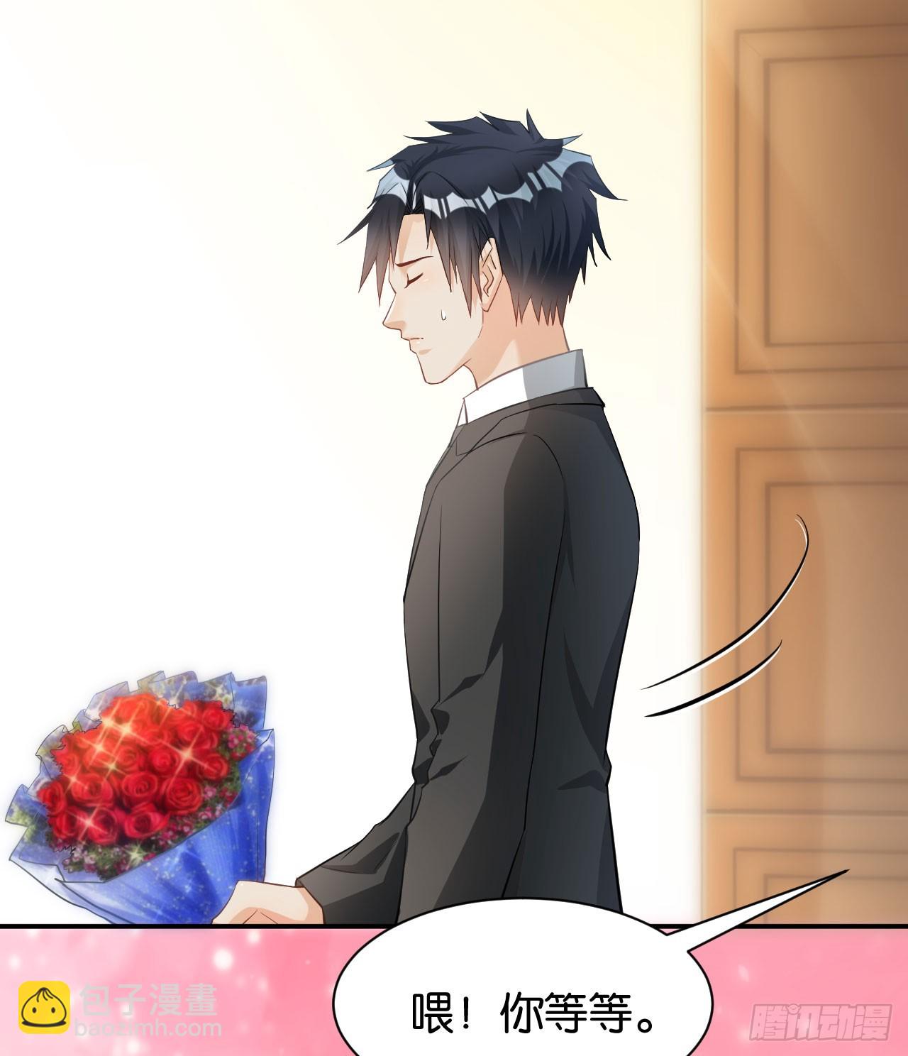 第122话（终回）(1/2)-第122话