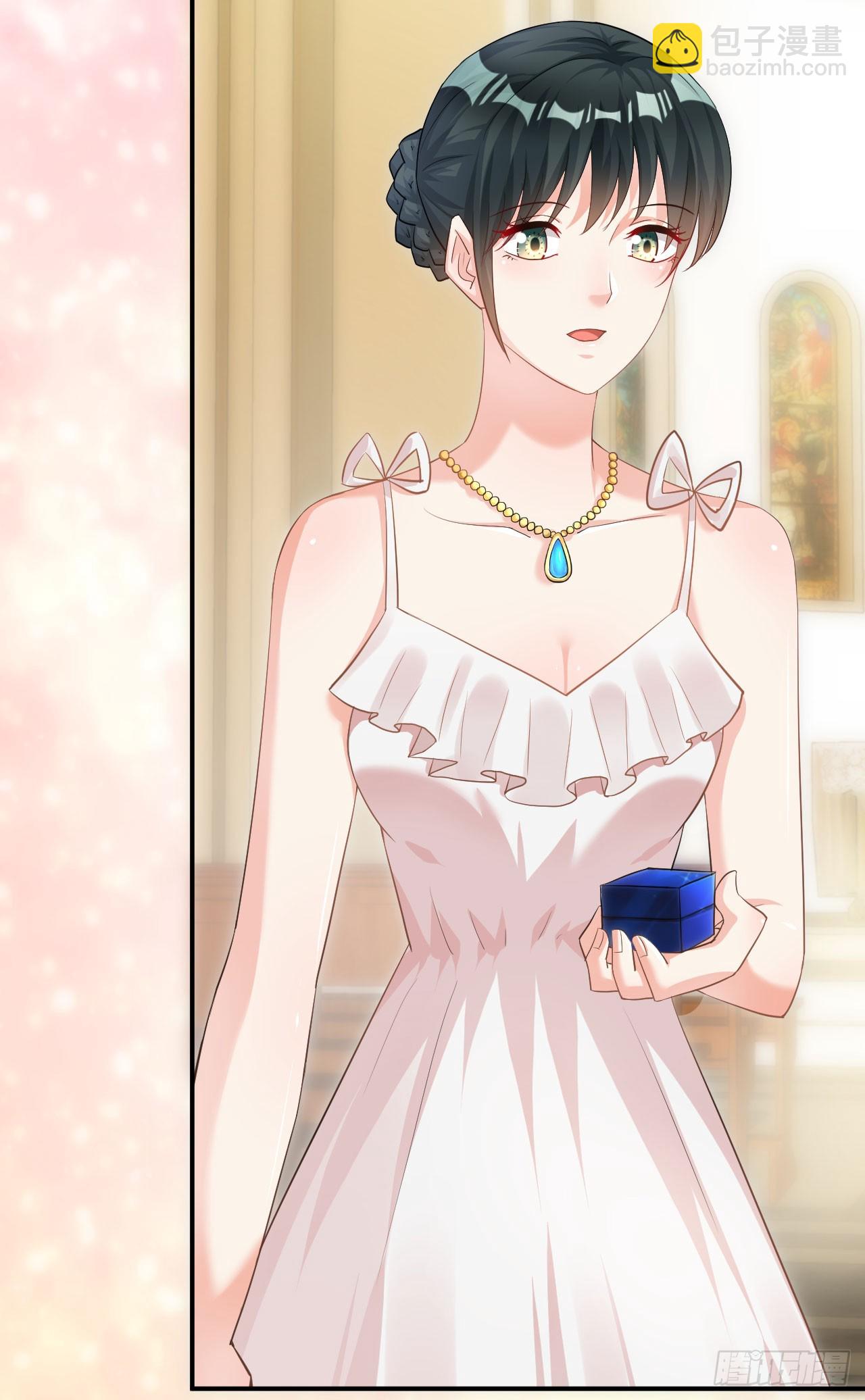 第122话（终回）(1/2)-第122话