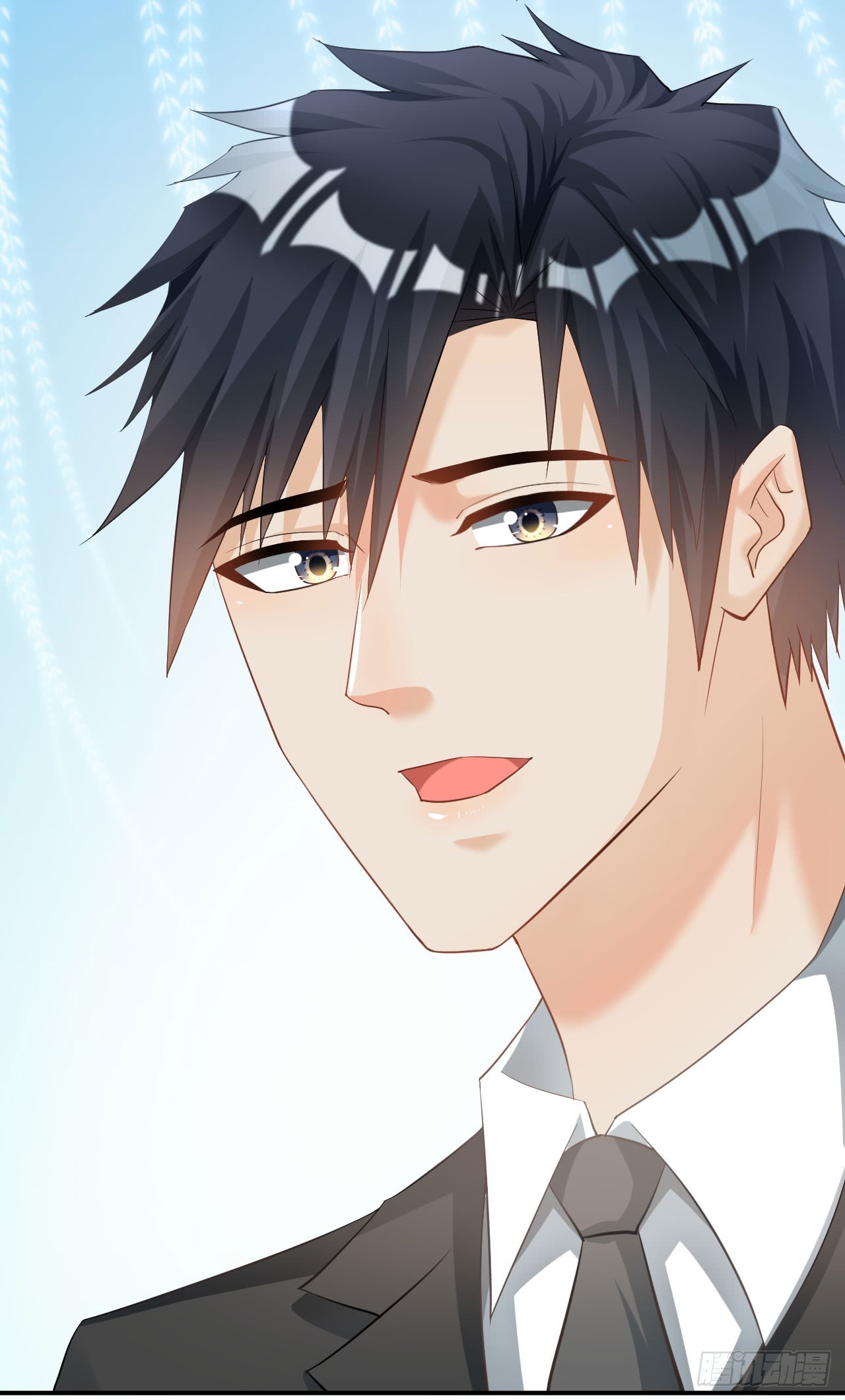 第122话（终回）(1/2)-第122话