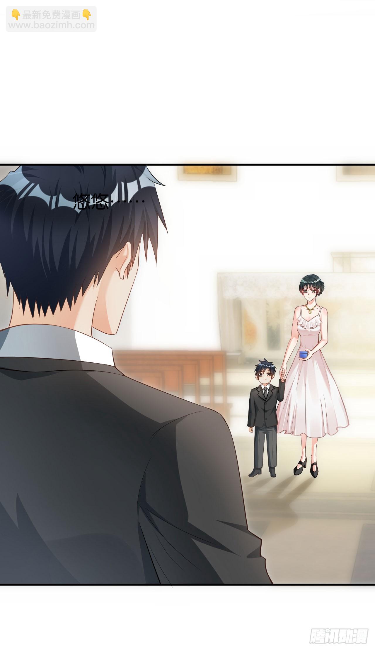 第122话（终回）(1/2)-第122话