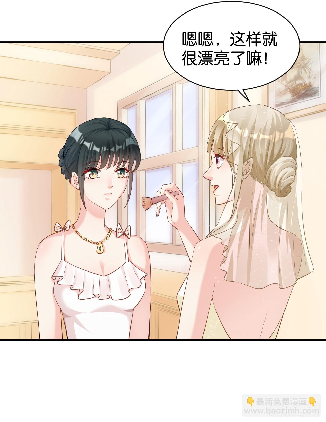 第122话（终回）(1/2)-第122话