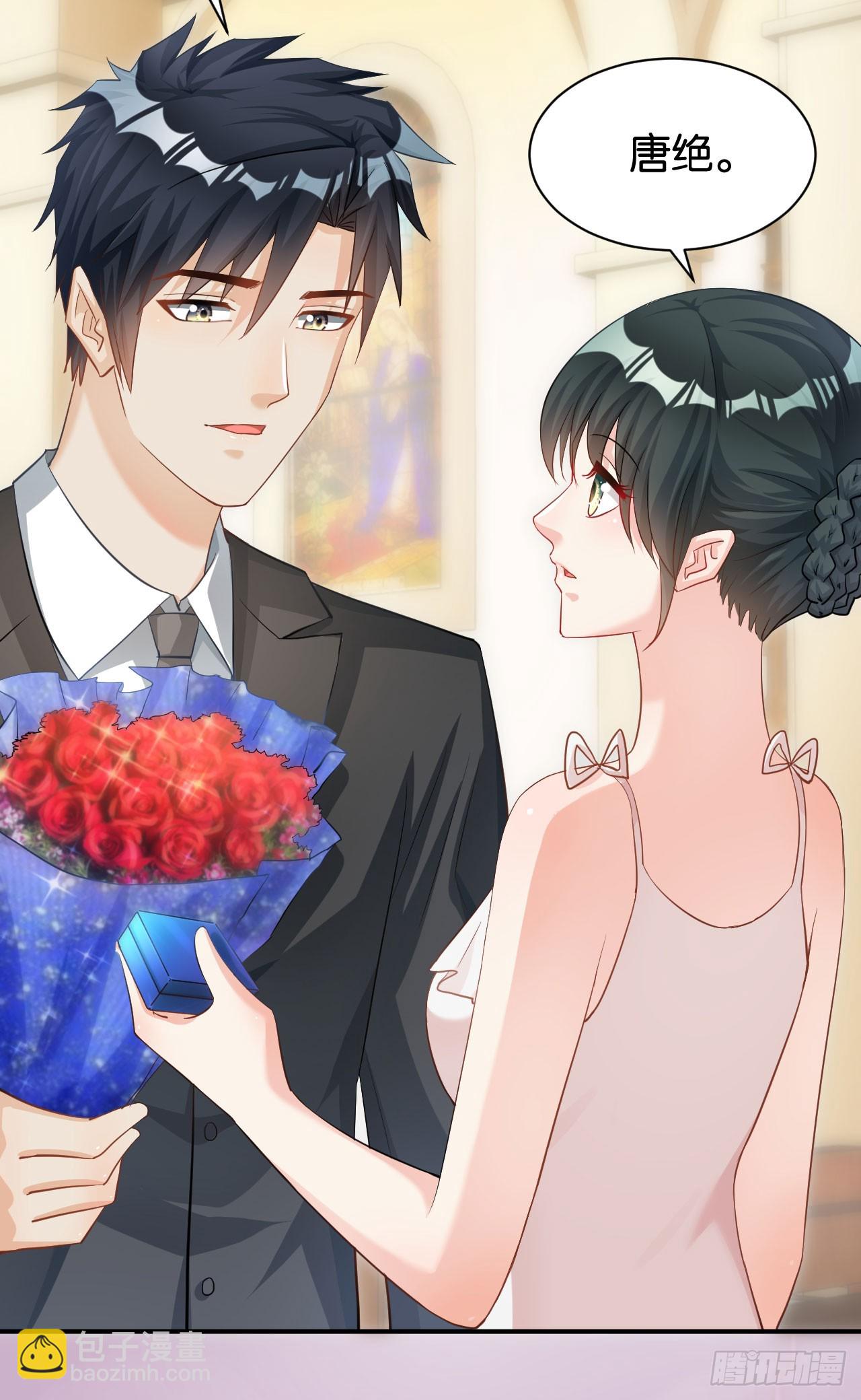 第122话（终回）(1/2)-第122话