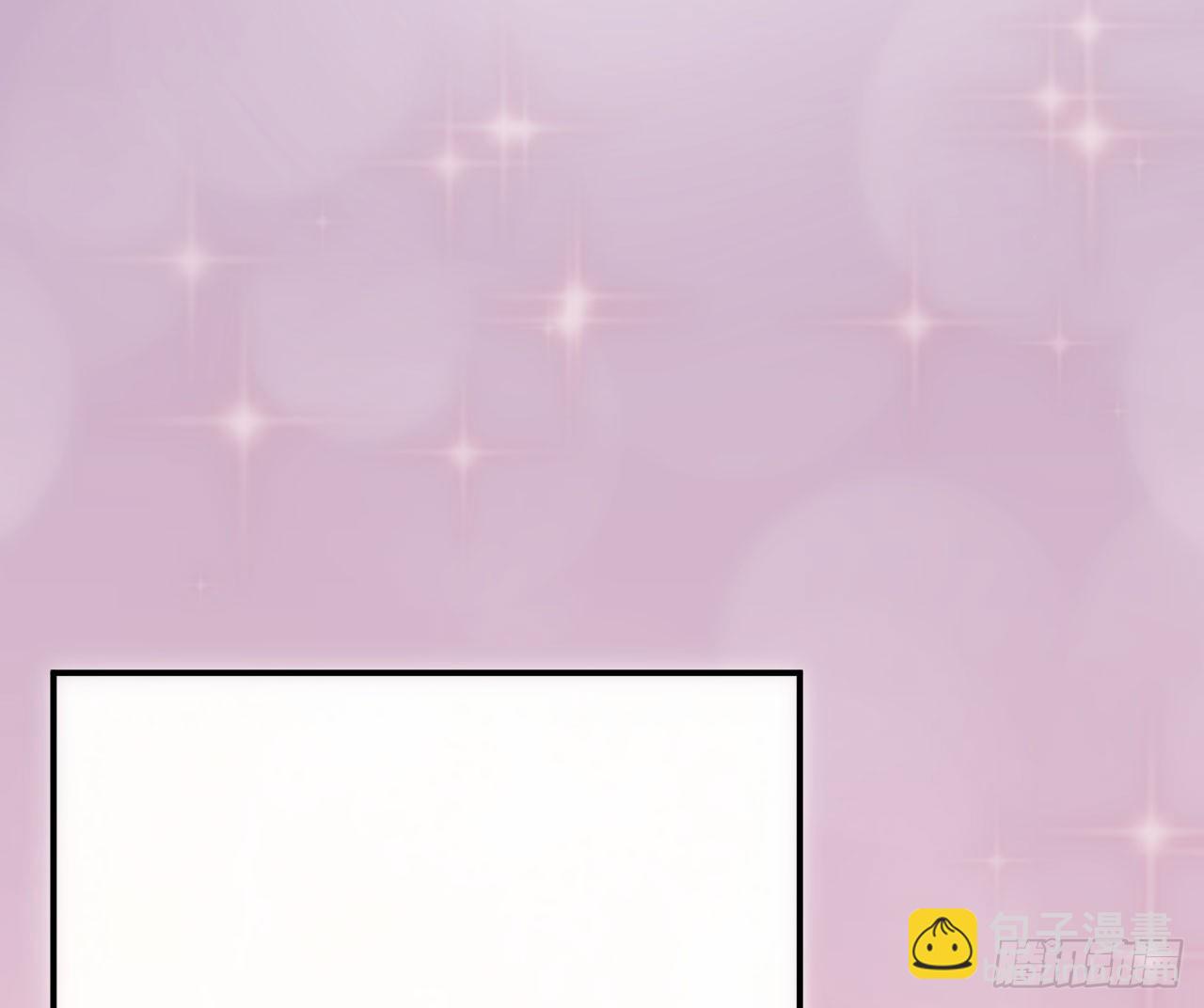 第122话（终回）(1/2)-第122话