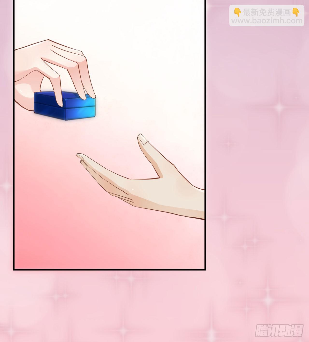 第122话（终回）(1/2)-第122话