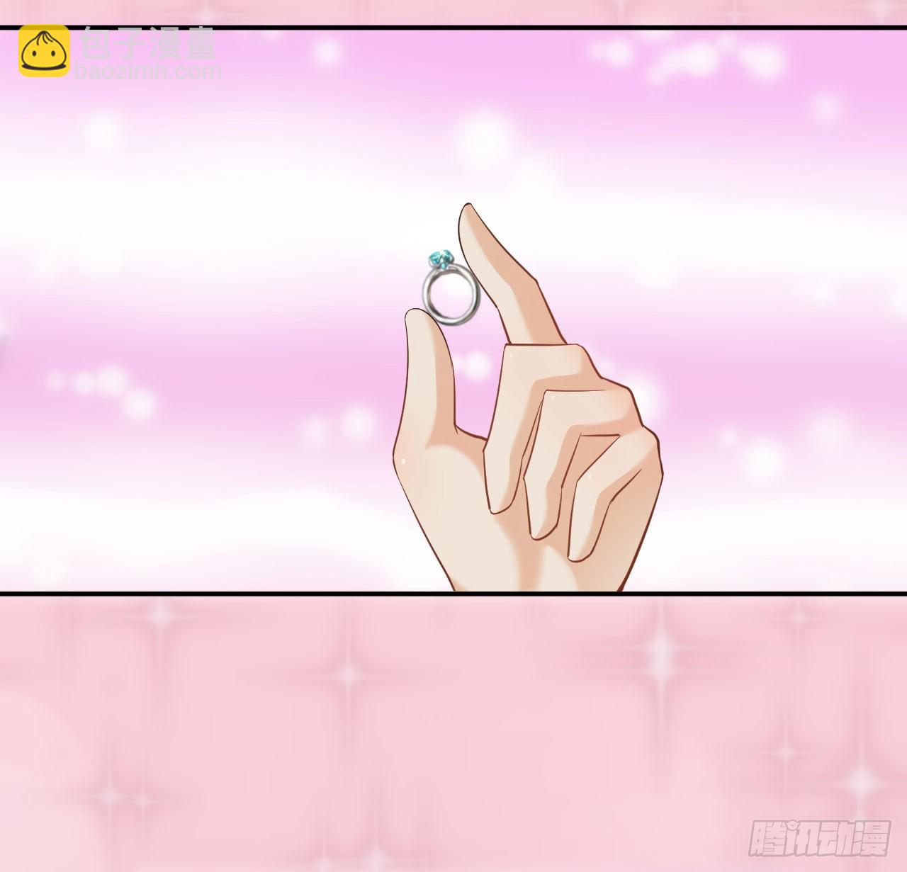 第122话（终回）(1/2)-第122话