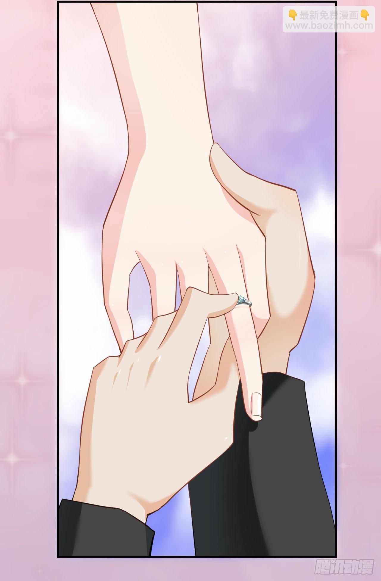 第122话（终回）(1/2)-第122话