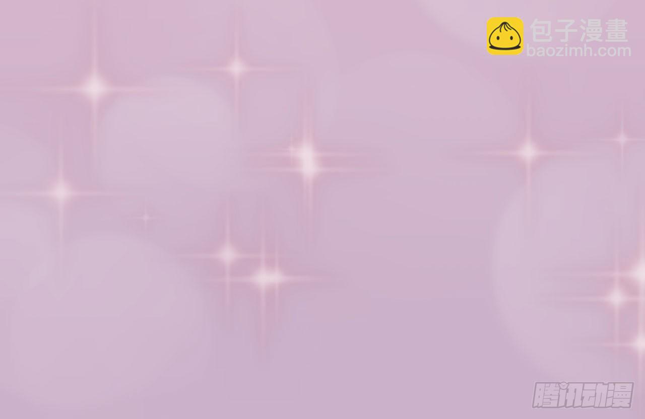 第122话（终回）(1/2)-第122话