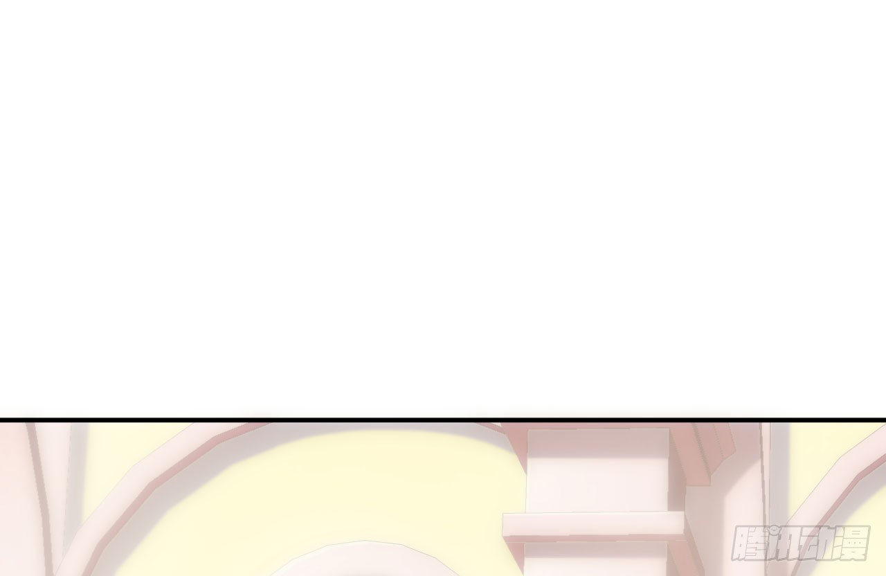 第122话（终回）(1/2)-第122话