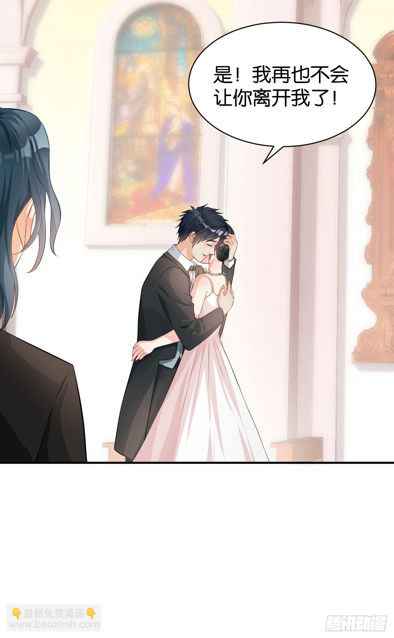 第122话（终回）(1/2)-第122话